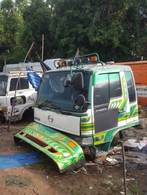 ไฮเทคของครบๆพึ่งยกลงของครบครับพร้อมวางสุดๆครับไม่ต้องทำเยอะพึ่งยกลงขายตามสภาพสนใจสอบถาม 063-190-3017 , 064-313-0366