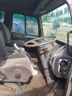 ไฮเทคของครบๆพึ่งยกลงของครบครับพร้อมวางสุดๆครับไม่ต้องทำเยอะพึ่งยกลงขายตามสภาพสนใจสอบถาม 063-190-3017 , 064-313-0366