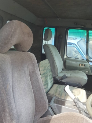 ไฮเทคของครบๆพึ่งยกลงของครบครับพร้อมวางสุดๆครับไม่ต้องทำเยอะพึ่งยกลงขายตามสภาพสนใจสอบถาม 063-190-3017 , 064-313-0366