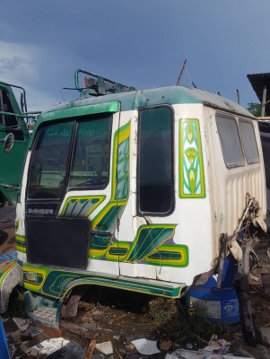 ไฮเทคของครบๆพึ่งยกลงของครบครับพร้อมวางสุดๆครับไม่ต้องทำเยอะพึ่งยกลงขายตามสภาพสนใจสอบถาม 063-190-3017 , 064-313-0366