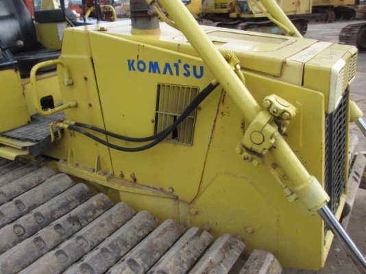 ขายรถดัน D20PL-7 นำเข้าจากประเทศญี่ปุ่น รถสวยพร้อมใช้ สนใจติดต่อสอบถาม 092-3309229 อีด