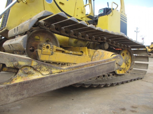 ขายรถดัน D20PL-7 นำเข้าจากประเทศญี่ปุ่น รถสวยพร้อมใช้ สนใจติดต่อสอบถาม 092-3309229 อีด