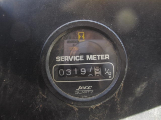 ขายรถดัน D20PL-7 นำเข้าจากประเทศญี่ปุ่น รถสวยพร้อมใช้ สนใจติดต่อสอบถาม 092-3309229 อีด