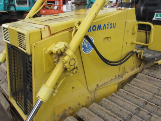 ขายรถดัน D20PL-7 นำเข้าจากประเทศญี่ปุ่น รถสวยพร้อมใช้ สนใจติดต่อสอบถาม 092-3309229 อีด