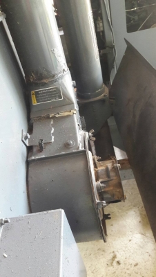 dc 60  เครื่องดีเกียร์ดี ช่วงล่างดี แทรกสวย2เส้นเชคแล้วพร้อมใช้ครับ