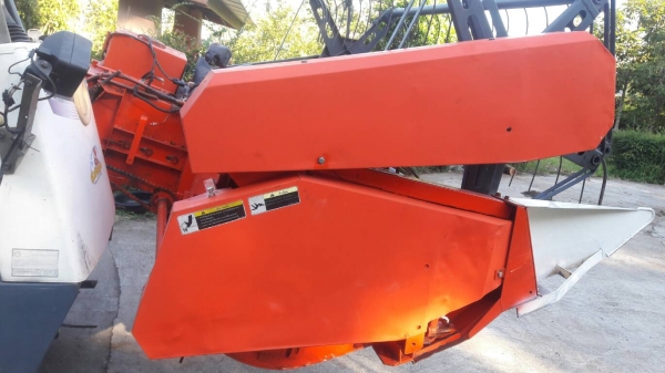 dc 60  เครื่องดีเกียร์ดี ช่วงล่างดี แทรกสวย2เส้นเชคแล้วพร้อมใช้ครับ