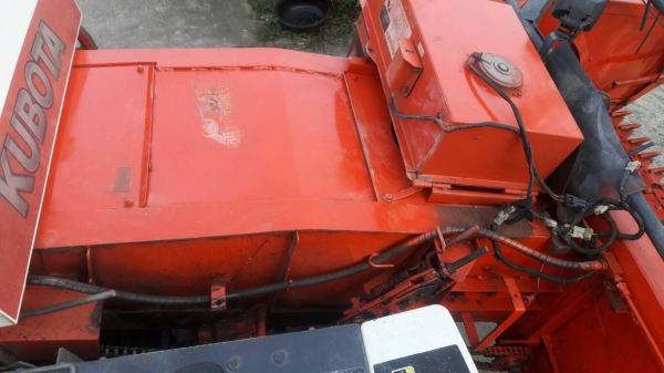 dc 60  เครื่องดีเกียร์ดี ช่วงล่างดี แทรกสวย2เส้นเชคแล้วพร้อมใช้ครับ