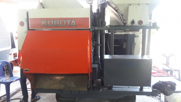 dc 60  เครื่องดีเกียร์ดี ช่วงล่างดี แทรกสวย2เส้นเชคแล้วพร้อมใช้ครับ