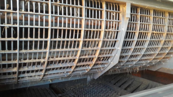 dc 60  เครื่องดีเกียร์ดี ช่วงล่างดี แทรกสวย2เส้นเชคแล้วพร้อมใช้ครับ