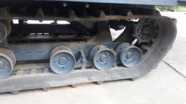 dc 60  เครื่องดีเกียร์ดี ช่วงล่างดี แทรกสวย2เส้นเชคแล้วพร้อมใช้ครับ