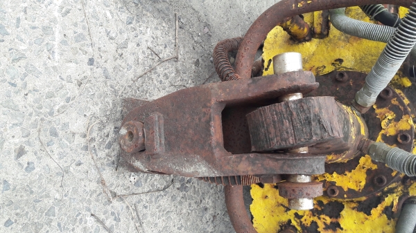 ขายคีบไม้ 30000 บาท 084-5424150