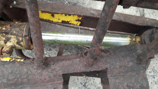 ขายคีบไม้ 30000 บาท 084-5424150