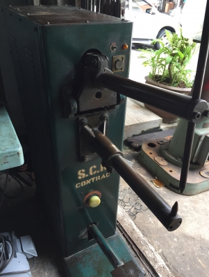 ตู้ฮาดระบบอัตโนมัติ ตั้งเวลาตัดได้ ฮาดหนาได้ 3 มีไฟ 220 คอย ทองเเดง ตู้ฮาดระบบอัตโนมัติ ตั้งเวลาตัดได้ ฮาดหนาได้ 3 มีไฟ 220 คอย ทองเเดง