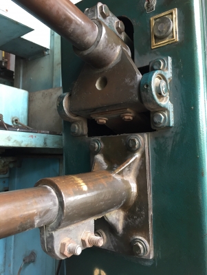 ตู้ฮาดระบบอัตโนมัติ ตั้งเวลาตัดได้ ฮาดหนาได้ 3 มีไฟ 220 คอย ทองเเดง ตู้ฮาดระบบอัตโนมัติ ตั้งเวลาตัดได้ ฮาดหนาได้ 3 มีไฟ 220 คอย ทองเเดง