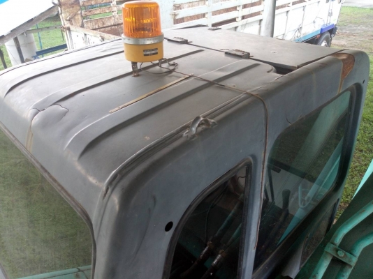 ขายKOBELCO.SK 200-3 พร้อมใช้เอกสารซื้อขาย 490,000