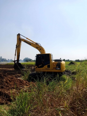 ขาย 1,380,000 KOMATSU pc130-8 ใช้งาน14,xxx ชม.เครื่องดี ปั้มแรง โซ่หนา เอวแน่น บูชสลักแน่นทุกจุด ระบบดี บอดี้สวย รถสวยพร้อมใช้งาน เอกสารแจ้งจำหน่าย รถอยู่ นครสวรรค์ 090-772-3710 090-772-3708 ขาย 1,380,000 KOMATSU pc130-8 ใช้งาน14,xxx ชม.เครื่องดี ปั้มแรง โซ่หนา เอวแน่น บูชสลักแน่นทุกจุด ระบบดี บอดี้สวย รถสวยพร้อมใช้งาน เอกสารแจ้งจำหน่าย รถอยู่ นครสวรรค์ 090-772-3710 090-772-3708
