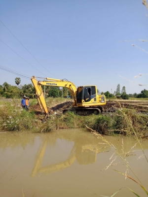 ขาย 1,380,000 KOMATSU pc130-8 ใช้งาน14,xxx ชม.เครื่องดี ปั้มแรง โซ่หนา เอวแน่น บูชสลักแน่นทุกจุด ระบบดี บอดี้สวย รถสวยพร้อมใช้งาน เอกสารแจ้งจำหน่าย รถอยู่ นครสวรรค์ 090-772-3710 090-772-3708 ขาย 1,380,000 KOMATSU pc130-8 ใช้งาน14,xxx ชม.เครื่องดี ปั้มแรง โซ่หนา เอวแน่น บูชสลักแน่นทุกจุด ระบบดี บอดี้สวย รถสวยพร้อมใช้งาน เอกสารแจ้งจำหน่าย รถอยู่ นครสวรรค์ 090-772-3710 090-772-3708