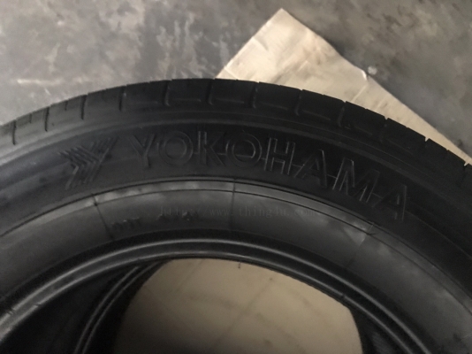 ยางกะบะ Bridgestone 215/70/R15c ปี17,205/70/R15c ปี15 ยางกะบะ Bridgestone 215/70/R15c ปี17,205/70/R15c ปี15
