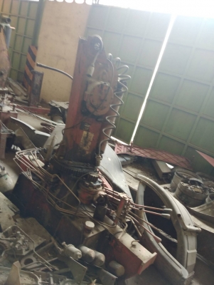 ขาย เครน 3 ตัน ยี่ห้อ UNIC ราคาถุก พร้อมใช้งาน ตามสภาพ มี 4 ตันและ3 ตัน ตัวละ 25,000 บาท ขาย เครน 3 ตัน ยี่ห้อ UNIC ราคาถุก พร้อมใช้งาน ตามสภาพ มี 4 ตันและ3 ตัน ตัวละ 25,000 บาท