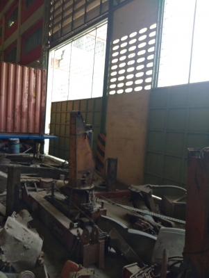 ขาย เครน 3 ตัน ยี่ห้อ UNIC ราคาถุก พร้อมใช้งาน ตามสภาพ มี 4 ตันและ3 ตัน ตัวละ 25,000 บาท ขาย เครน 3 ตัน ยี่ห้อ UNIC ราคาถุก พร้อมใช้งาน ตามสภาพ มี 4 ตันและ3 ตัน ตัวละ 25,000 บาท