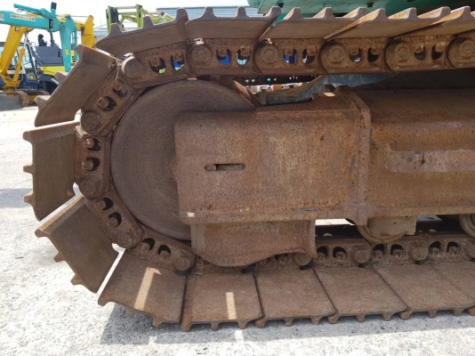 ขาย KOBELCO SK135SR-1ES#YY04 จากญี่ปุ่น ปี2006 รถถึงไทยแล้วครับ 092-929-9942 ธีรเทพ ขาย KOBELCO SK135SR-1ES#YY04 จากญี่ปุ่น ปี2006 รถถึงไทยแล้วครับ 092-929-9942 ธีรเทพ