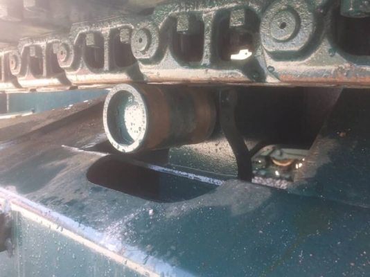 ขายครับ YANMAR VIO70-2 รถนำเข้าจากญี่ปุ่น โทร.086-303-9797 กู๋อ๋า