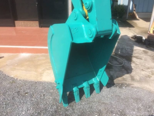 ขายครับ YANMAR VIO70-2 รถนำเข้าจากญี่ปุ่น โทร.086-303-9797 กู๋อ๋า