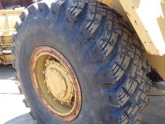 รถญี่ปุ่นเกรดA ขายถูก CAT 936E เก่าญี่ปุ่นแท้ สภาพสวย ราคาไม่แพง โทร.086-303-9797 กู๋อ๋า