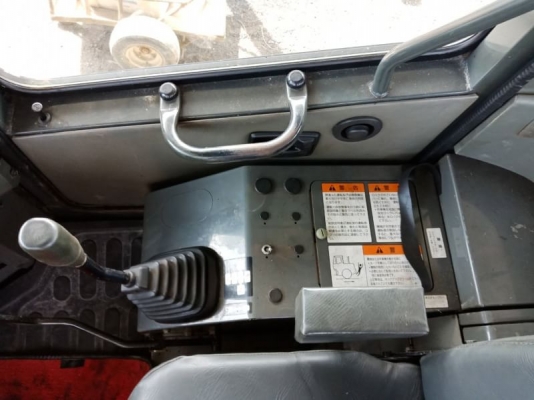 รถญี่ปุ่นเกรดA ขายถูก KOMATSU WA100-3 นำเข้าจากญี่ปุ่น โทร.090-986-2521 อ๊อบรถญี่ปุ่นเกรดA ขายถูก KOMATSU WA100-3 นำเข้าจากญี่ปุ่น โทร.086-303-9797 กู๋อ๋า