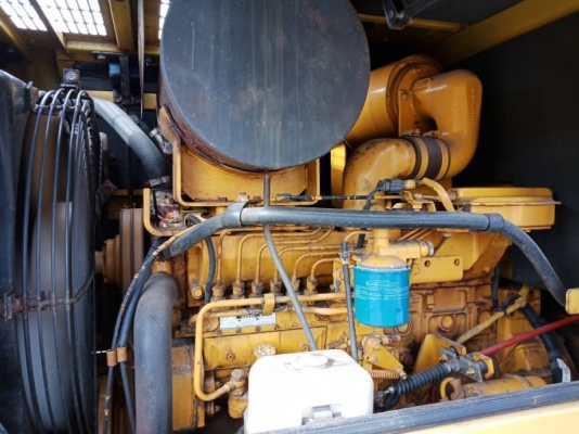 รถญี่ปุ่นเกรดA ขายถูก KOMATSU WA100-3 นำเข้าจากญี่ปุ่น โทร.090-986-2521 อ๊อบรถญี่ปุ่นเกรดA ขายถูก KOMATSU WA100-3 นำเข้าจากญี่ปุ่น โทร.086-303-9797 กู๋อ๋า