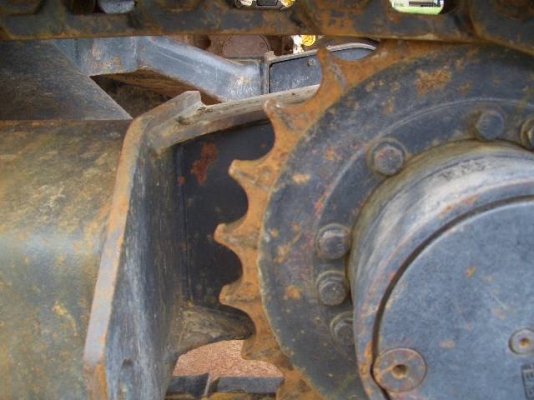 เปิดจองราคาพิเศษ KOMATSU PC 30MR-2 นำเข้าจากญี่ปุ่นโดยตรง ชั่วโมงทำงานน้อย พร้อมตู้เก๋งสวยๆ โทร.086-303-9797