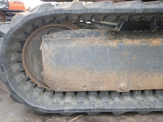 เปิดจองราคาพิเศษ KOMATSU PC 30MR-3 นำเข้าจากญี่ปุ่นโดยตรง ชั่วโมงทำงานน้อย พร้อมตู้เก๋งสวยๆ โทร.086-303-9797 กู๋อ๋า