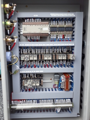 Furukawa HCR-9DS : รถเจาะ 9 เมตร นำเข้าจากญี่ปุ่น โทร. 080-6565422 (หนิง)