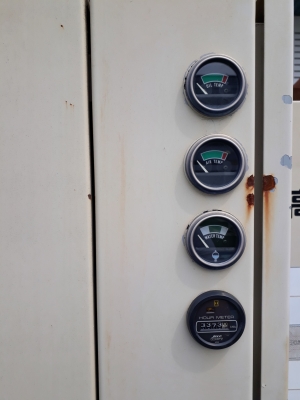 Furukawa HCR-9DS : รถเจาะ 9 เมตร นำเข้าจากญี่ปุ่น โทร. 080-6565422 (หนิง)