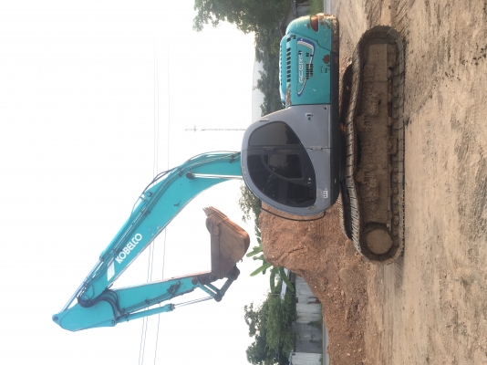 ขายคับSK200 Super ไฟฟ้าครบทุกระบบเอกสารอินวอย ขายคับSK200 Super ไฟฟ้าครบทุกระบบเอกสารอินวอย