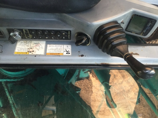 ขายคับSK200 Super ไฟฟ้าครบทุกระบบเอกสารอินวอย ขายคับSK200 Super ไฟฟ้าครบทุกระบบเอกสารอินวอย