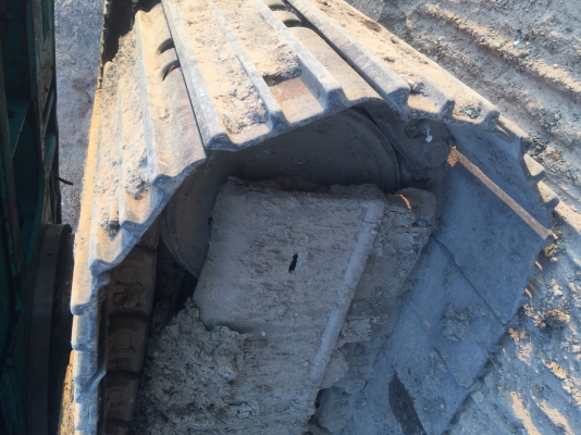 ขายคับSK200 Super ไฟฟ้าครบทุกระบบเอกสารอินวอย ขายคับSK200 Super ไฟฟ้าครบทุกระบบเอกสารอินวอย