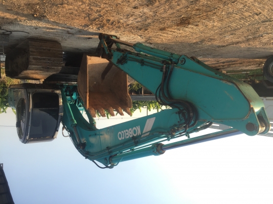 ขายคับSK200 Super ไฟฟ้าครบทุกระบบเอกสารอินวอย ขายคับSK200 Super ไฟฟ้าครบทุกระบบเอกสารอินวอย