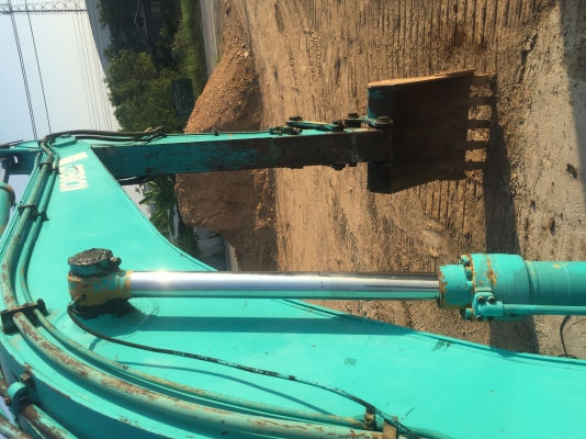 ขายคับSK200 Super ไฟฟ้าครบทุกระบบเอกสารอินวอย ขายคับSK200 Super ไฟฟ้าครบทุกระบบเอกสารอินวอย