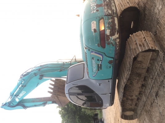 ขายคับSK200 Super ไฟฟ้าครบทุกระบบเอกสารอินวอย ขายคับSK200 Super ไฟฟ้าครบทุกระบบเอกสารอินวอย