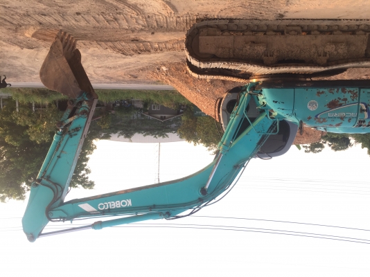 ขายคับSK200 Super ไฟฟ้าครบทุกระบบเอกสารอินวอย ขายคับSK200 Super ไฟฟ้าครบทุกระบบเอกสารอินวอย