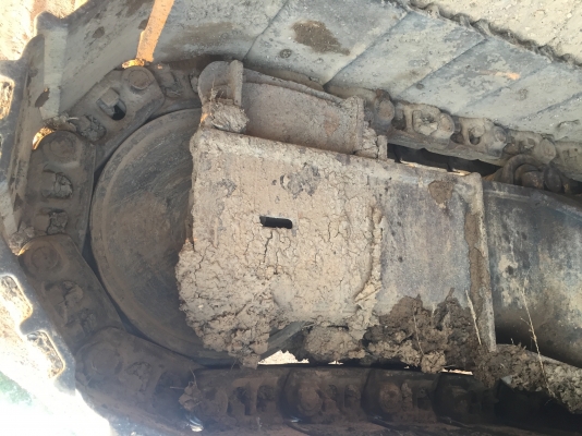 ขายคับSK200 Super ไฟฟ้าครบทุกระบบเอกสารอินวอย ขายคับSK200 Super ไฟฟ้าครบทุกระบบเอกสารอินวอย