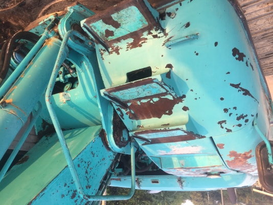 ขายคับSK200 Super ไฟฟ้าครบทุกระบบเอกสารอินวอย ขายคับSK200 Super ไฟฟ้าครบทุกระบบเอกสารอินวอย