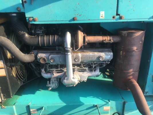 ขายคับSK200 Super ไฟฟ้าครบทุกระบบเอกสารอินวอย ขายคับSK200 Super ไฟฟ้าครบทุกระบบเอกสารอินวอย