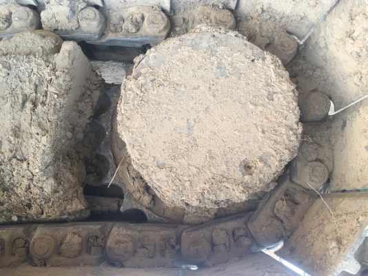 ขายคับSK200 Super ไฟฟ้าครบทุกระบบเอกสารอินวอย ขายคับSK200 Super ไฟฟ้าครบทุกระบบเอกสารอินวอย