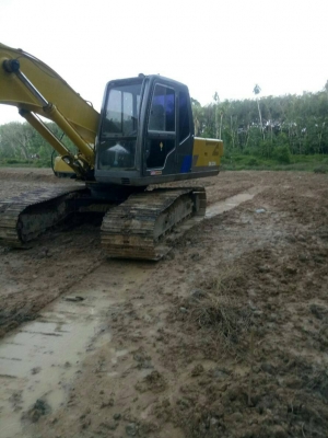 ขายKOBELCO.SK200-3 ไฟครบอินวอยราคา 650,000 ต่อรอง