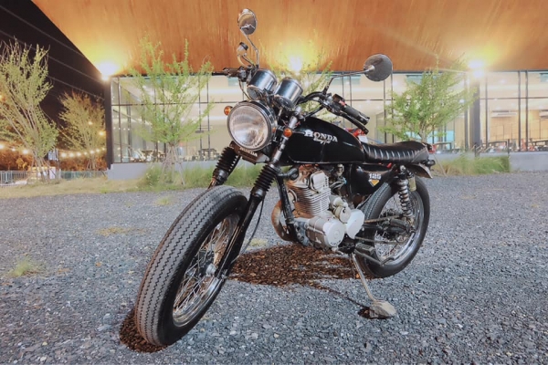Honda JX เครื่องไลฟาน 200cc ทะเบียนเต็มพร้อมโอน Honda JX เครื่องไลฟาน 200cc ทะเบียนเต็มพร้อมโอน