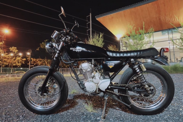 Honda JX เครื่องไลฟาน 200cc ทะเบียนเต็มพร้อมโอน Honda JX เครื่องไลฟาน 200cc ทะเบียนเต็มพร้อมโอน