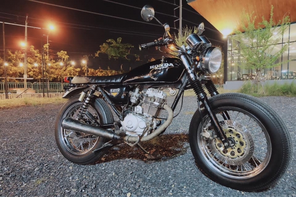 Honda JX เครื่องไลฟาน 200cc ทะเบียนเต็มพร้อมโอน Honda JX เครื่องไลฟาน 200cc ทะเบียนเต็มพร้อมโอน
