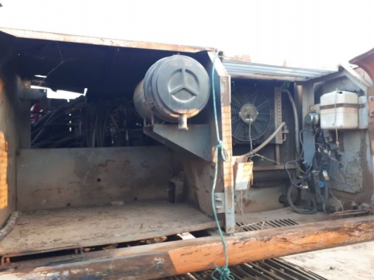 HITACHI EX 200-3 HITACHI EX 200-3